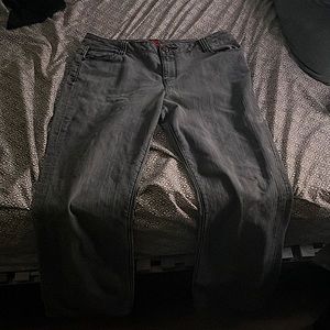 Sasson vintage pants size 10 women’s